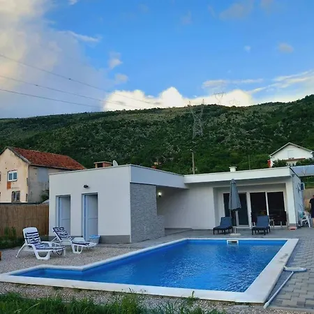 Sunshine * Blagaj