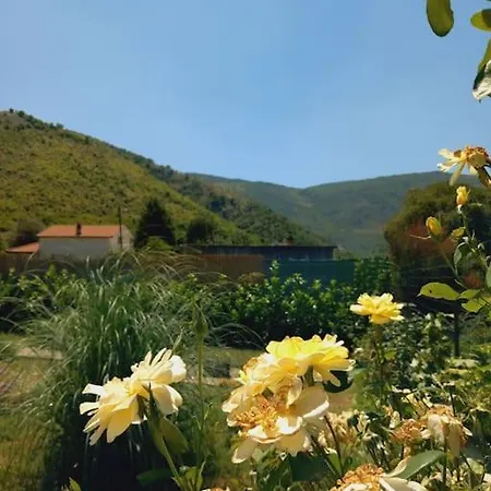 Sunshine Villa Blagaj
