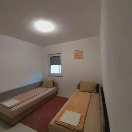 Villa Sunshine Blagaj